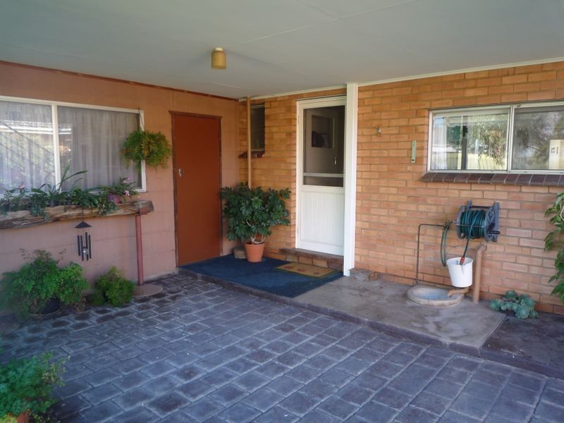 16 Annerley Avenue, Shepparton VIC 3630