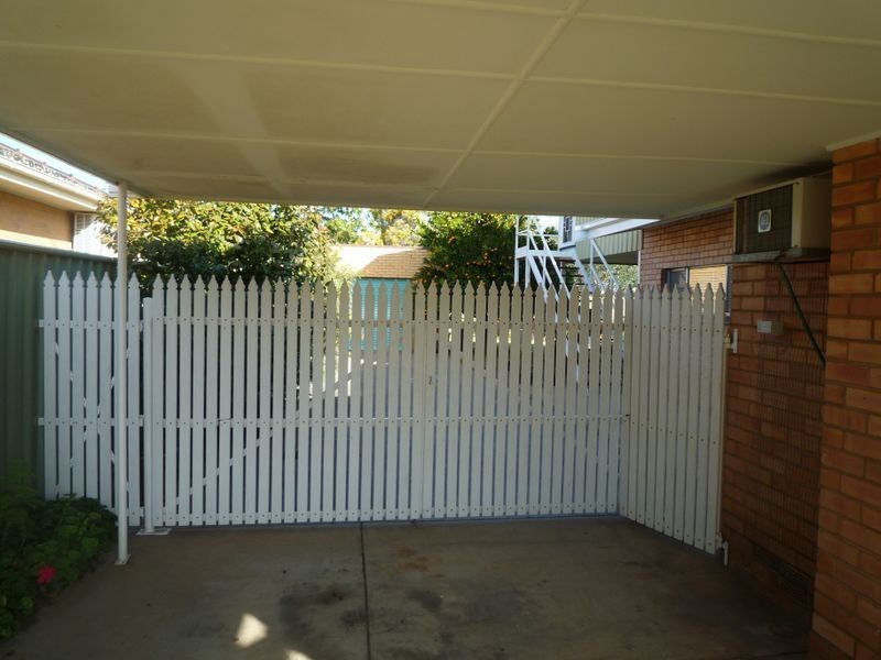 16 Annerley Avenue, Shepparton VIC 3630