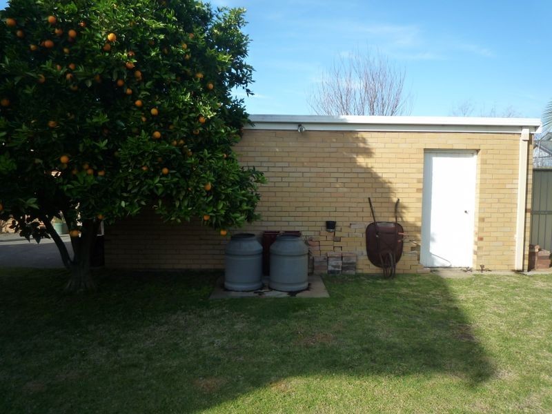 16 Annerley Avenue, Shepparton VIC 3630