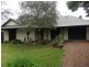 15 MacKellar Crescent, Mooroopna VIC 3629
