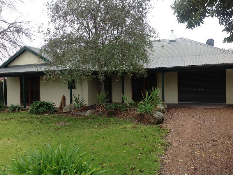 15 MacKellar Crescent, Mooroopna VIC 3629