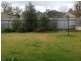 15 MacKellar Crescent, Mooroopna VIC 3629