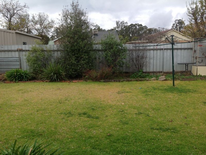 15 MacKellar Crescent, Mooroopna VIC 3629