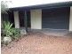 15 MacKellar Crescent, Mooroopna VIC 3629