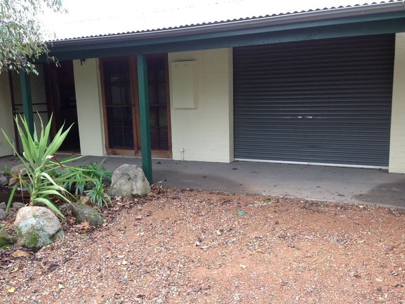 15 MacKellar Crescent, Mooroopna VIC 3629