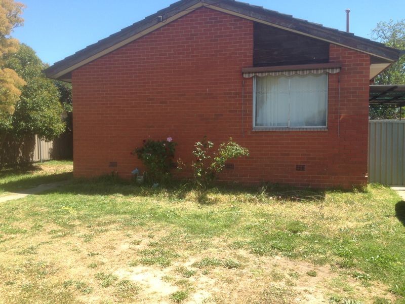 12 Sunbury Road, Shepparton VIC 3630