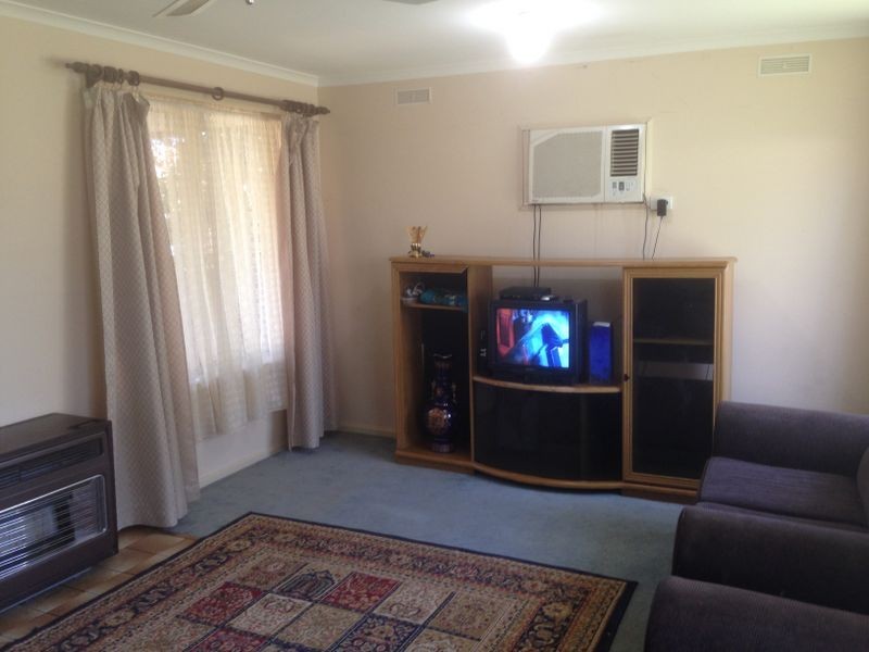 12 Sunbury Road, Shepparton VIC 3630