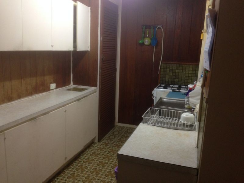 12 Sunbury Road, Shepparton VIC 3630