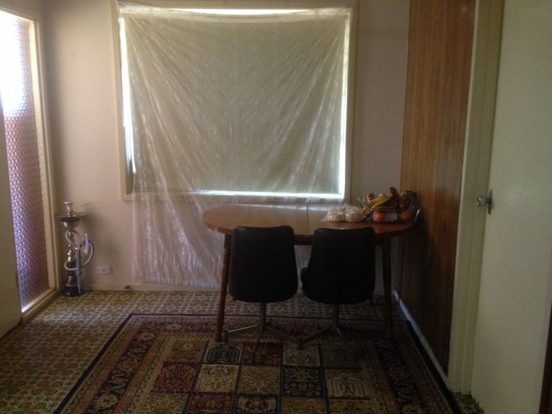 12 Sunbury Road, Shepparton VIC 3630