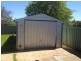 12 Sunbury Road, Shepparton VIC 3630