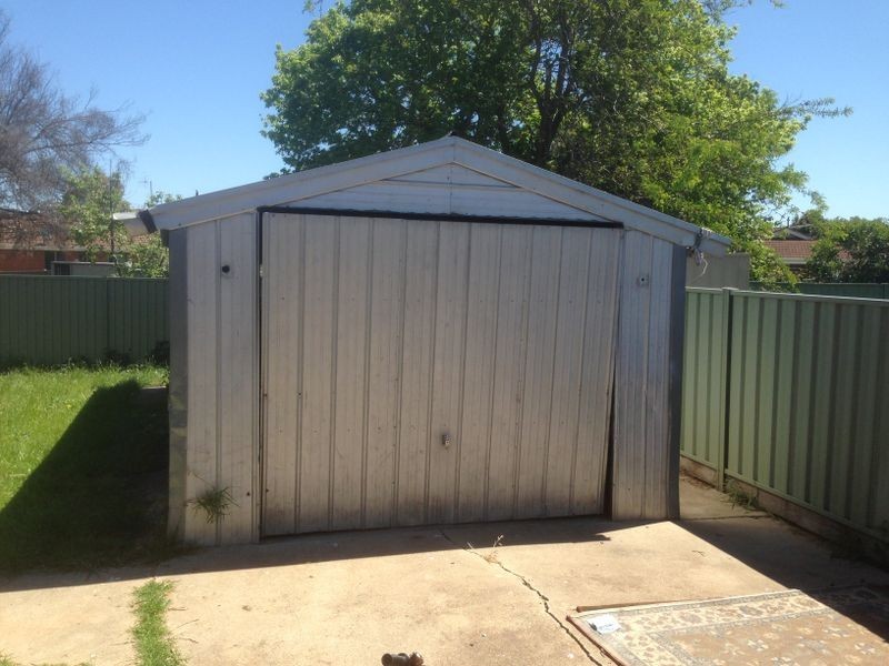 12 Sunbury Road, Shepparton VIC 3630