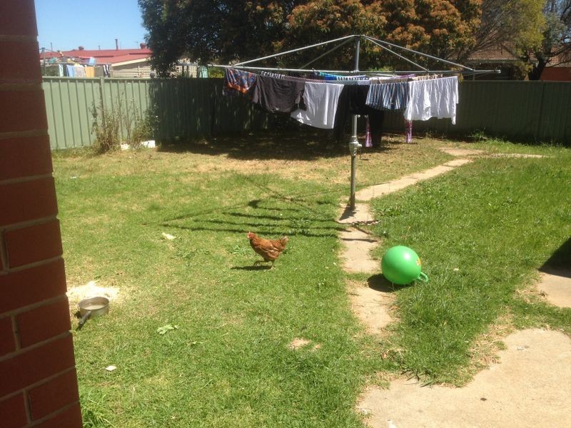 12 Sunbury Road, Shepparton VIC 3630