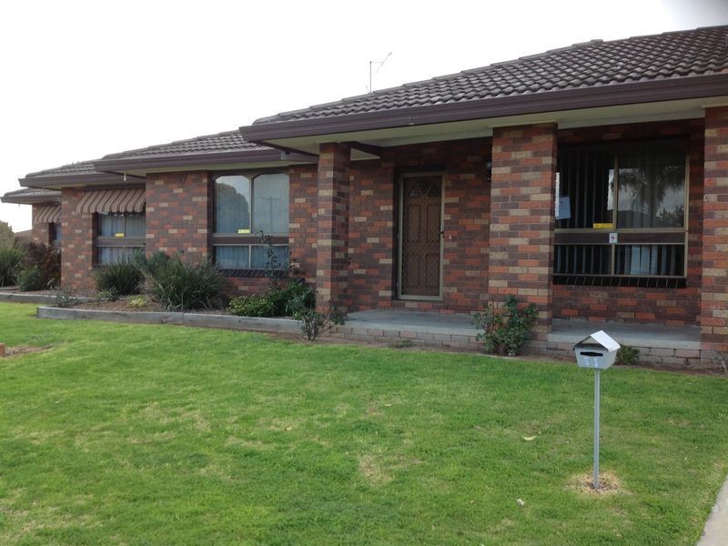 11 Percival Street, Shepparton VIC 3630