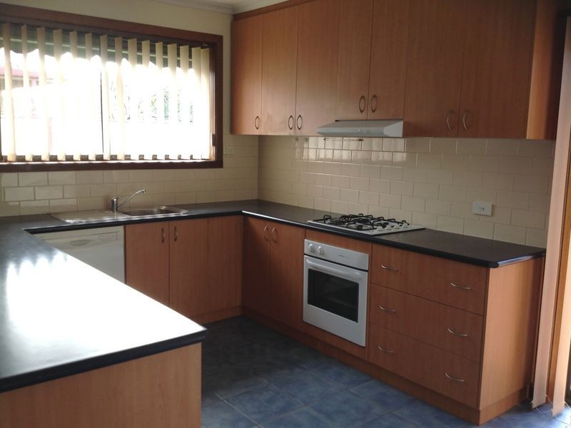 11 Percival Street, Shepparton VIC 3630