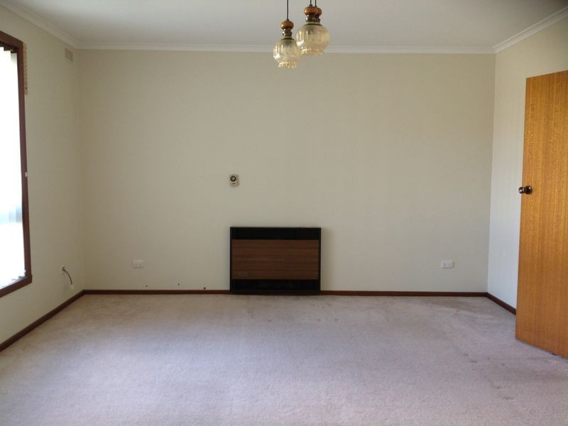 11 Percival Street, Shepparton VIC 3630