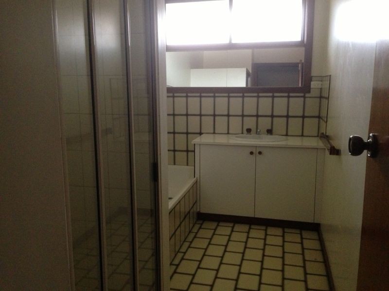 11 Percival Street, Shepparton VIC 3630