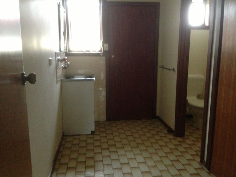 11 Percival Street, Shepparton VIC 3630