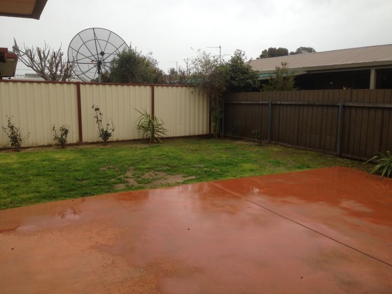 11 Percival Street, Shepparton VIC 3630