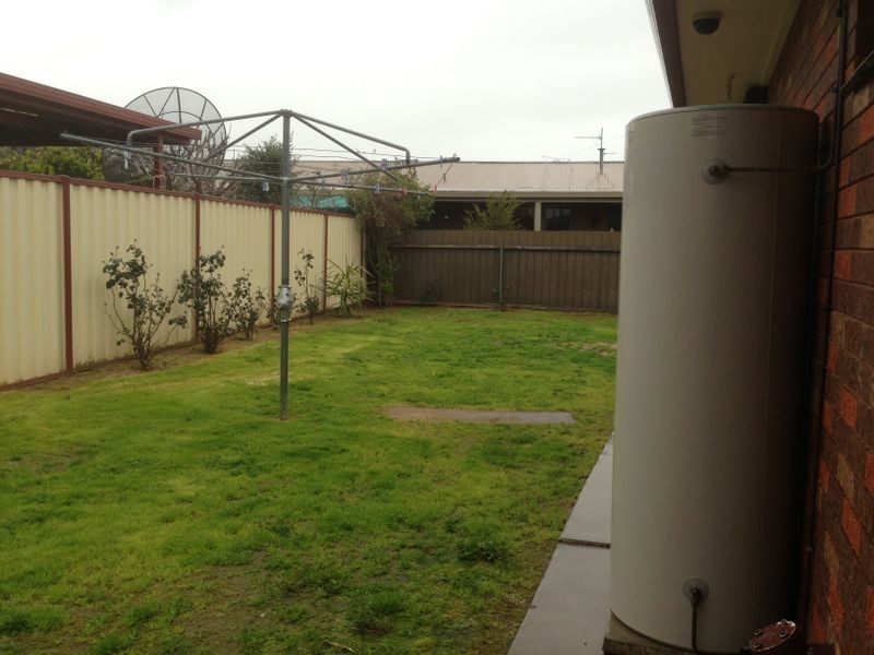 11 Percival Street, Shepparton VIC 3630