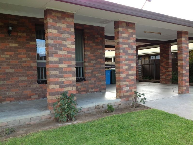 11 Percival Street, Shepparton VIC 3630