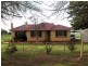 100 Bitcon Road, Toolamba VIC 3614