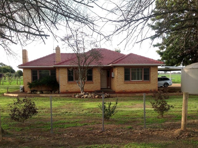 100 Bitcon Road, Toolamba VIC 3614