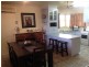 100 Bitcon Road, Toolamba VIC 3614