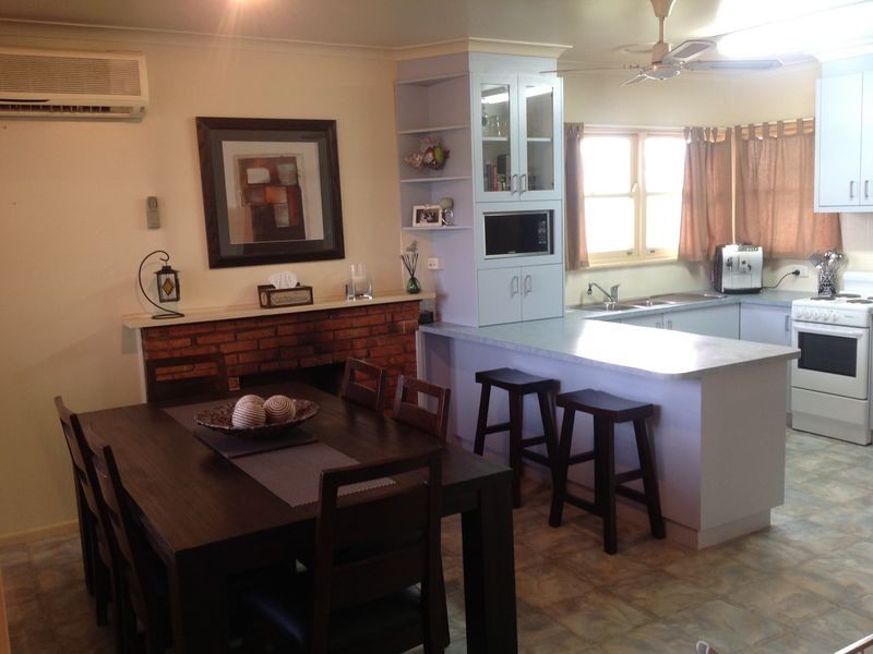100 Bitcon Road, Toolamba VIC 3614