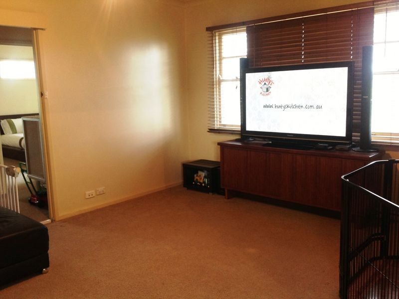 100 Bitcon Road, Toolamba VIC 3614