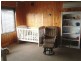 100 Bitcon Road, Toolamba VIC 3614