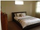 100 Bitcon Road, Toolamba VIC 3614