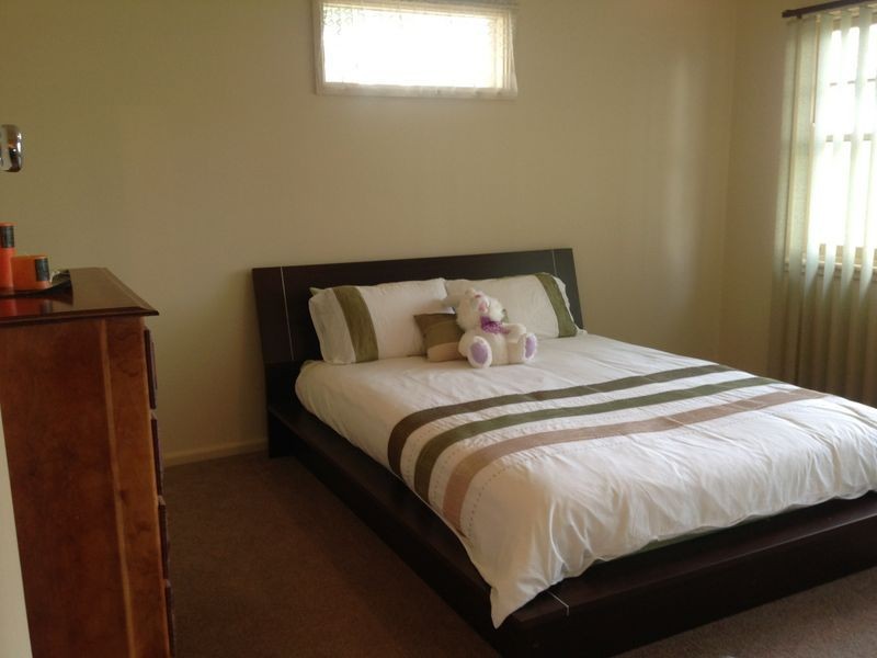100 Bitcon Road, Toolamba VIC 3614