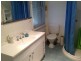 100 Bitcon Road, Toolamba VIC 3614