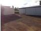 100 Bitcon Road, Toolamba VIC 3614
