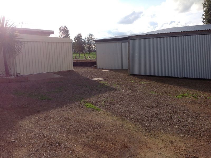 100 Bitcon Road, Toolamba VIC 3614