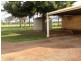 100 Bitcon Road, Toolamba VIC 3614