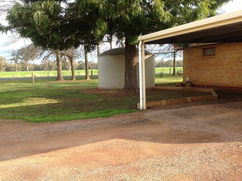 100 Bitcon Road, Toolamba VIC 3614