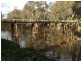100 Bitcon Road, Toolamba VIC 3614