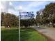 100 Bitcon Road, Toolamba VIC 3614