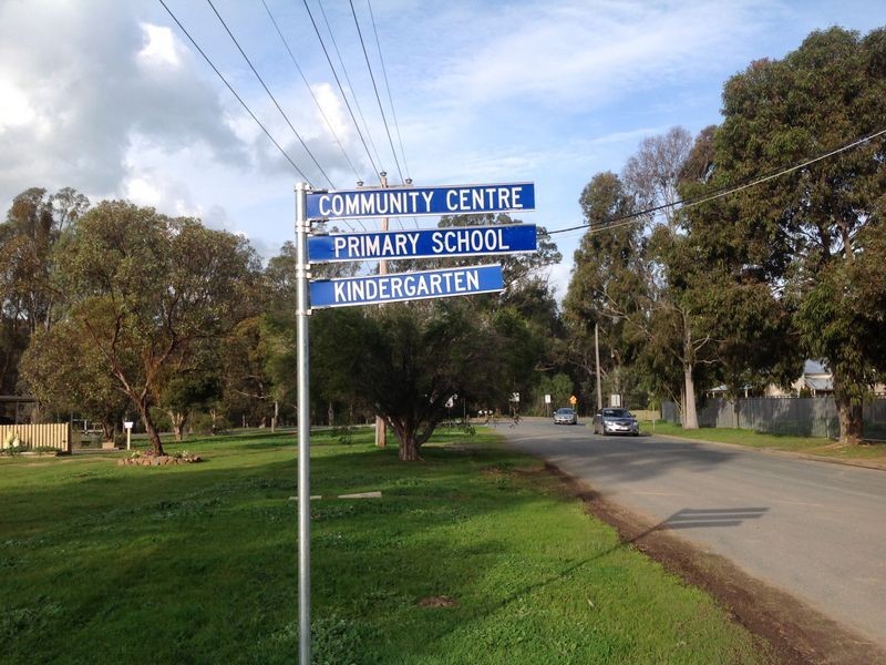 100 Bitcon Road, Toolamba VIC 3614