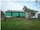 555 Rifle Butts Road, Katandra VIC 3634