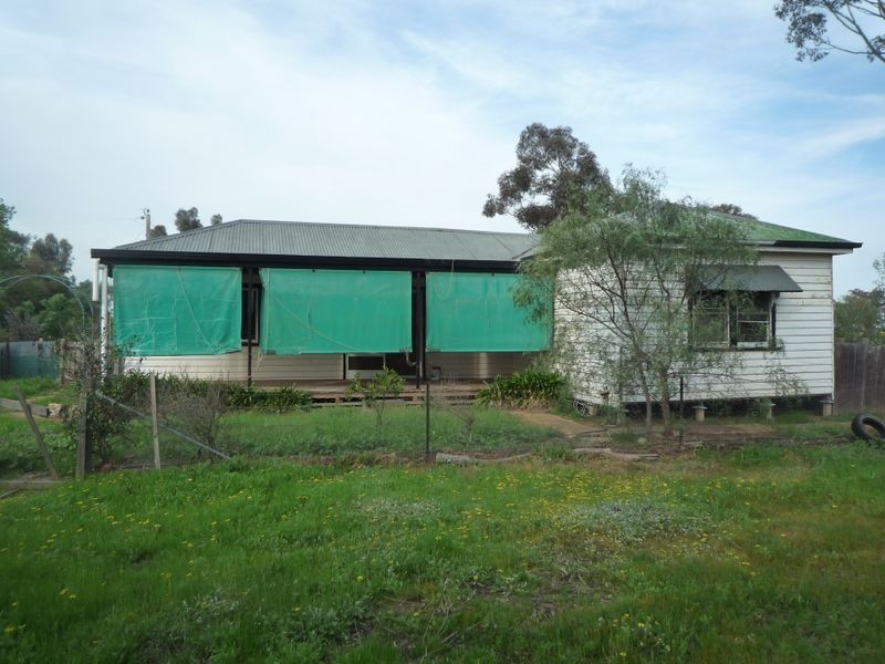 555 Rifle Butts Road, Katandra VIC 3634