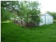 555 Rifle Butts Road, Katandra VIC 3634