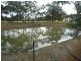 555 Rifle Butts Road, Katandra VIC 3634