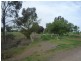 555 Rifle Butts Road, Katandra VIC 3634