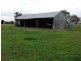 555 Rifle Butts Road, Katandra VIC 3634