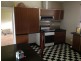 555 Rifle Butts Road, Katandra VIC 3634