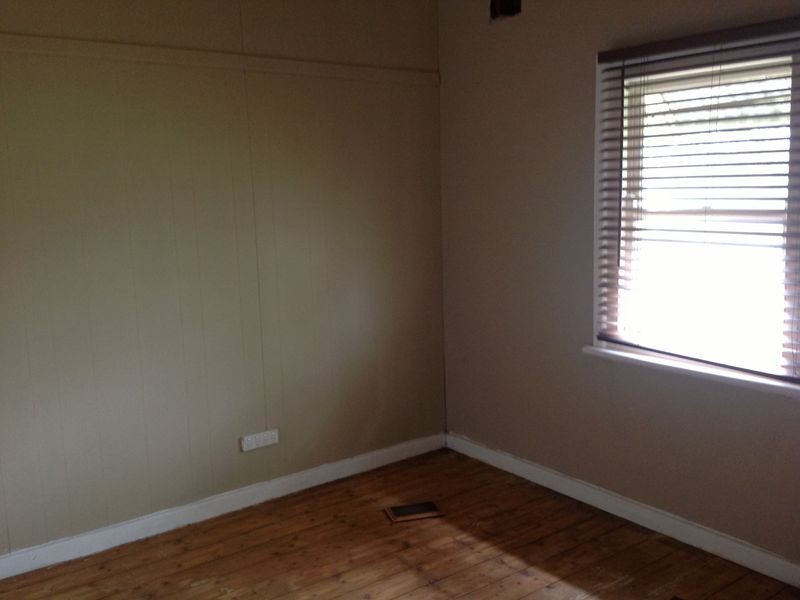 555 Rifle Butts Road, Katandra VIC 3634