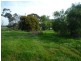 555 Rifle Butts Road, Katandra VIC 3634