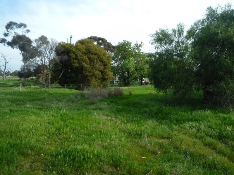 555 Rifle Butts Road, Katandra VIC 3634